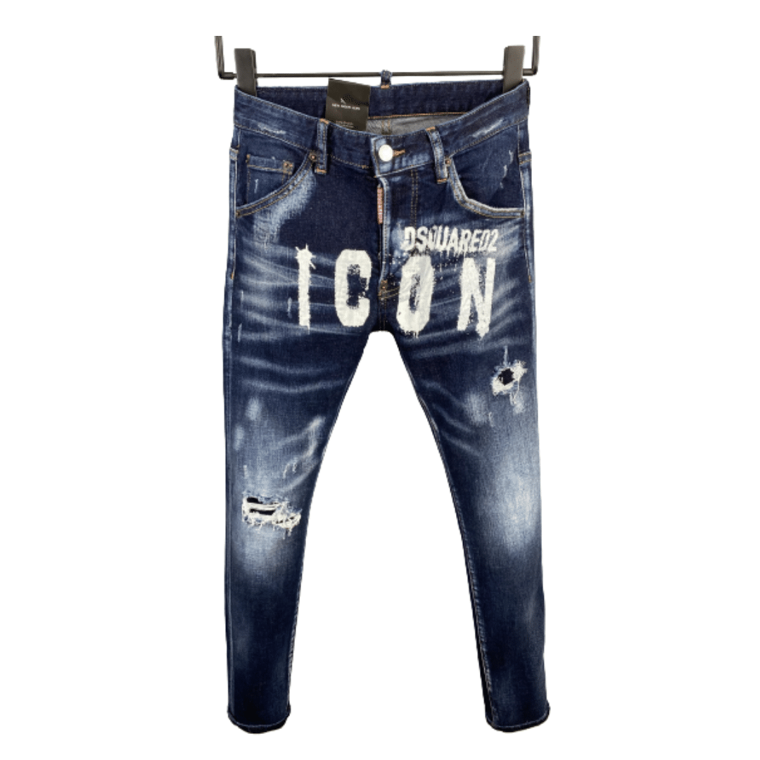 Untitled-design-61-3_bd98bfa4-3df5-42cd-a687-f2b8e849fc33.png Jeans - 图片 1