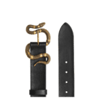 Belt - 图片 2