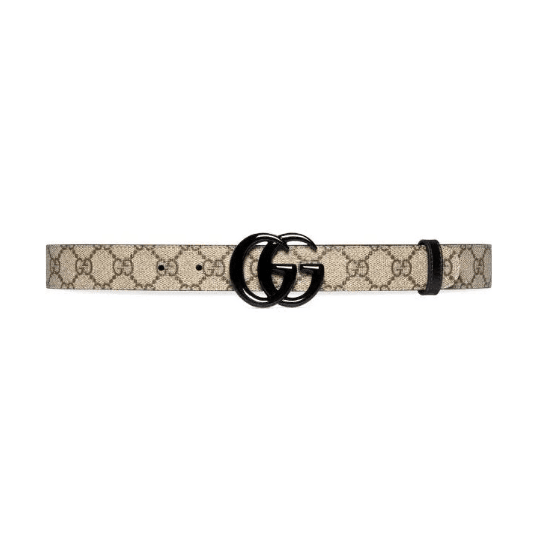 Untitled-design-65_715b212b-50da-486f-8432-097a5ecdf28c.png Belt - 图片 1