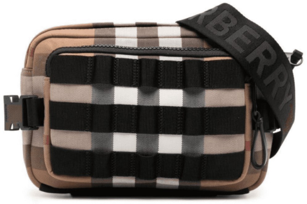 Untitled-design-67-1_91302655-2484-403c-95d8-c8da07e393b4.png Bag - 图片 1