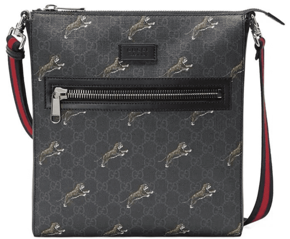 Untitled-design-7_35bbc3bd-b43a-4313-b607-60a6c1b8148d.png Bag - 图片 1