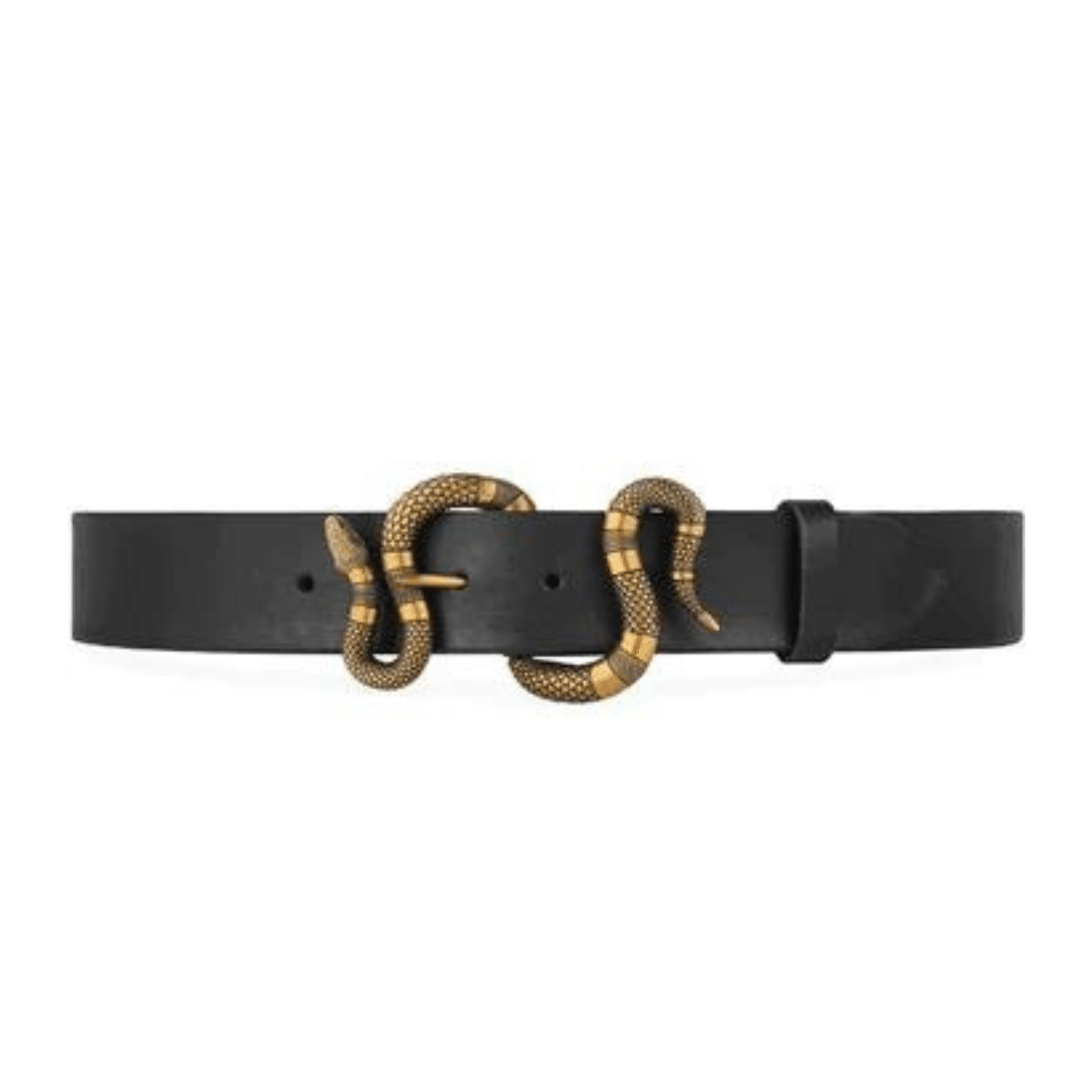 Untitled-design-87-1_46fa0df9-c535-479f-9909-1fb996aa0723.png Belt - 图片 1