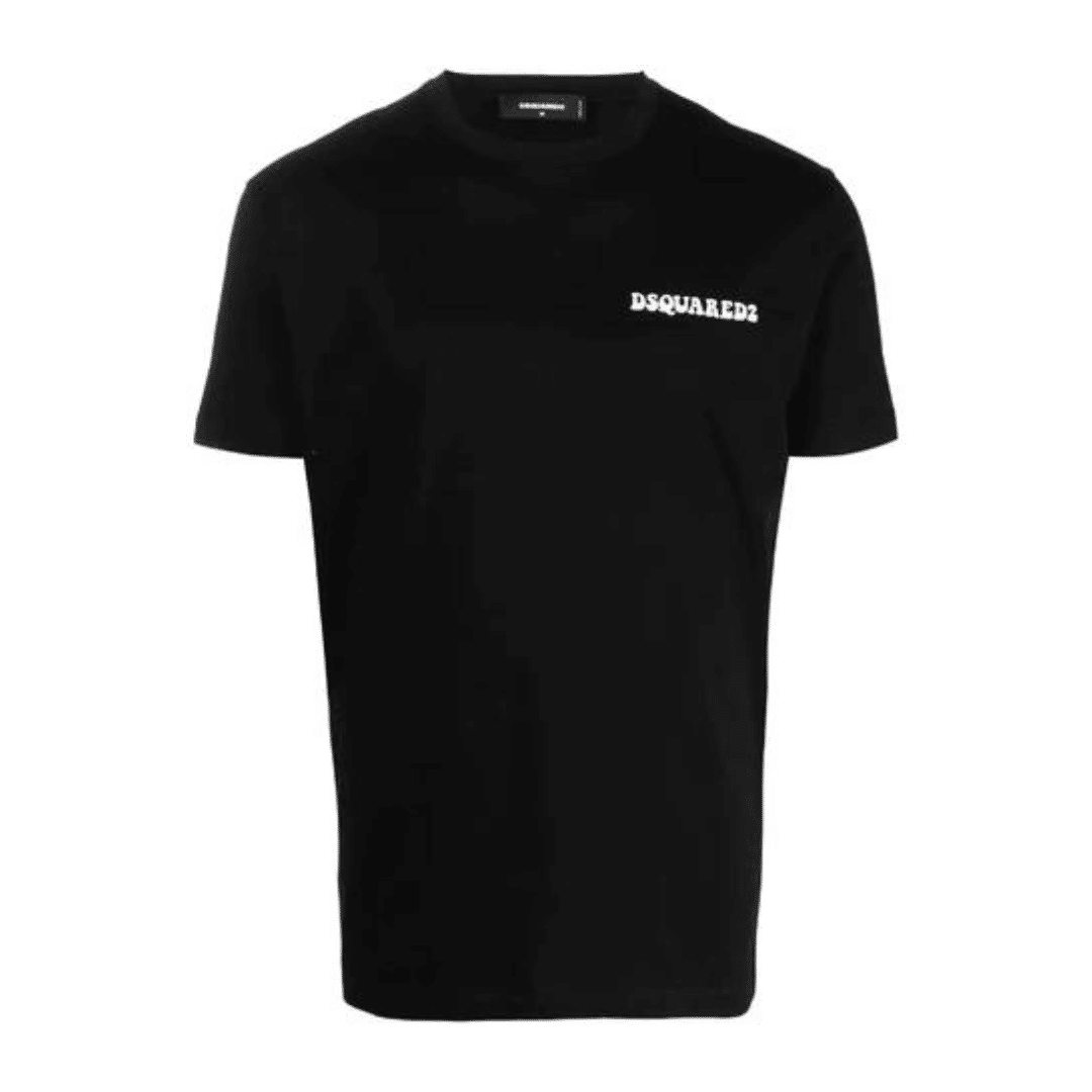 Untitled-design-9-7_513383ba-7509-4c6d-afba-3558fd5a3911.png T-shirt - 图片 1