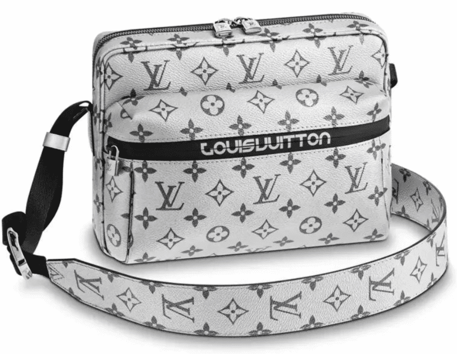 Untitled-design-9_222d01cd-01a7-4bcd-b4b8-a052586c860a.png Bag - 图片 1