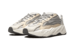 700 V2 Cream - 图片 2