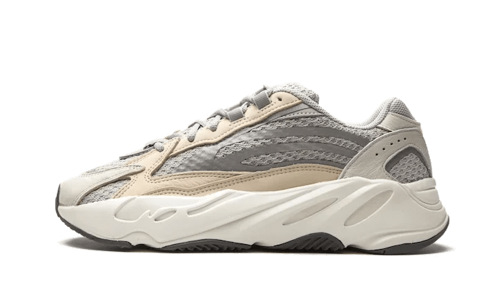 V2Cream_7677faa6-f9ab-4aae-a08e-436d61ee67cf.png 700 V2 Cream - 图片 1