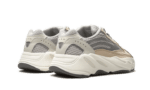 700 V2 Cream - 图片 3