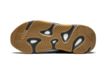 700 V2 Geode - 图片 4