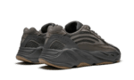 700 V2 Geode - 图片 3