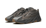 700 V2 Geode - 图片 2