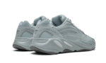 700 V2 Hospital Blue - 图片 3