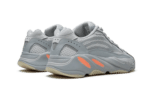 700 V2 Inertia - 图片 2