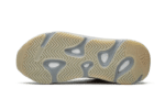 700 V2 Inertia - 图片 4