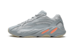 700 V2 Inertia
