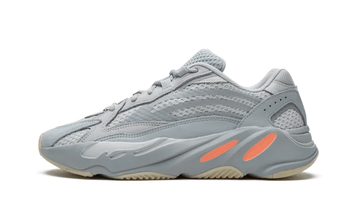 V2Inertia_13cc2e2c-a01b-46bd-9f18-e27a520eb951.png 700 V2 Inertia - 图片 1
