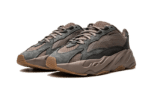 700 V2 Mauve - 图片 2