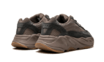 700 V2 Mauve - 图片 3