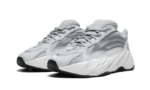700 V2 Static - 图片 2