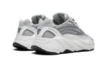 700 V2 Static - 图片 3