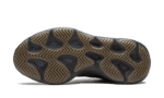 700 V3 Clay Brown - 图片 4