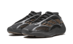 700 V3 Clay Brown - 图片 2