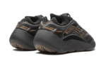 700 V3 Clay Brown - 图片 3