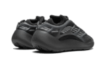 700 V3 Dark Glow - 图片 2