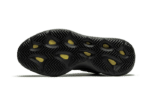 700 V3 Dark Glow - 图片 4