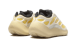 700 V3 Safflower - 图片 3