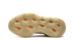 700 V3 Safflower - 图片 4