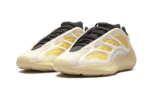 700 V3 Safflower - 图片 2