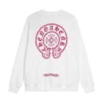 Hoodie - 图片 2