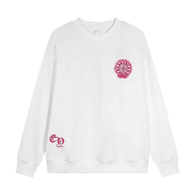 VGHBJK-3_1c1753a5-665b-40af-b823-84e8617b9f5d.jpg Hoodie - 图片 1