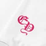 Hoodie - 图片 6