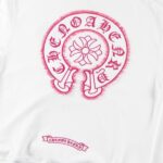 Hoodie - 图片 7