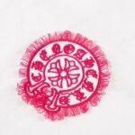 Hoodie - 图片 4