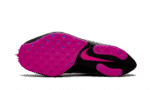 Vapor Street Pink - 图片 4