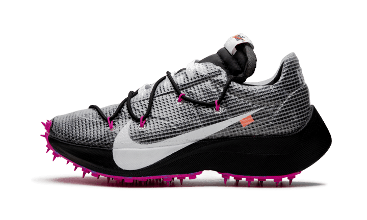 VaporStreetPink_43652254-6594-47fd-a00d-5d4a8a836129.png Vapor Street Pink - 图片 1