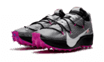 Vapor Street Pink - 图片 2