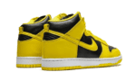 Varsity Maize - 图片 3