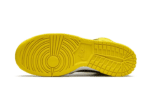 Varsity Maize - 图片 4