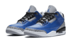 Varsity Royal - 图片 2