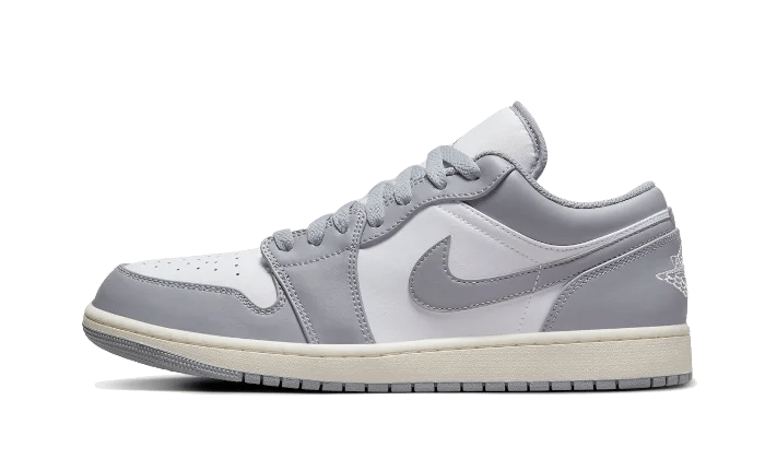 VintageGrey.png Vintage Gray - 图片 1