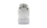 Virgil Abloh white - 图片 3
