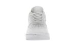 Virgil Abloh white - 图片 4