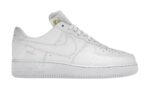 Virgil Abloh white - 图片 2