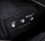 Bag - 图片 7
