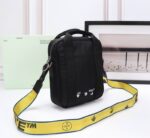 Bag - 图片 8
