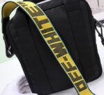 Bag - 图片 9
