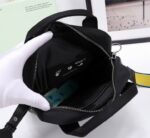 Bag - 图片 2
